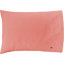 Ensemble de draps en percale de coton Lacoust-133017864-133017865