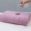 Ensemble de serviettes en microfibre pour salle de bain, 2 pièces 30 po x 60 po-130910848