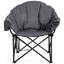 Chaise de camping pliante Iyauna-403486378
