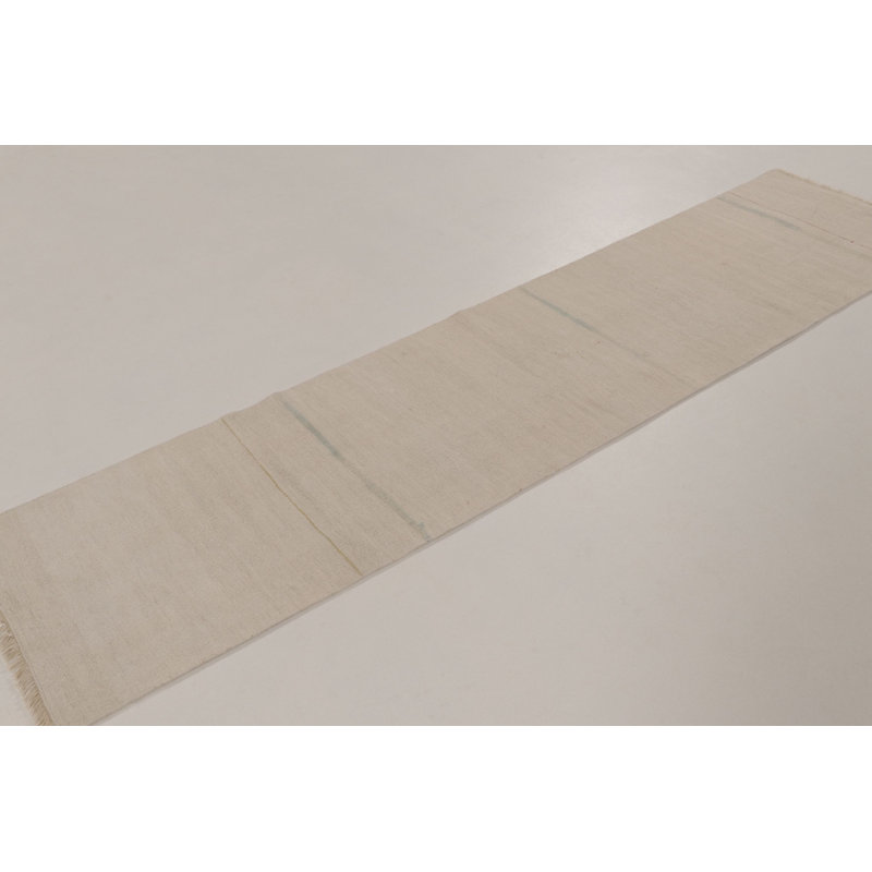 Kilim & Flat Weave Kilim Area Rug