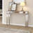 Andreja 120Cm Console Table