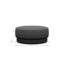 Cremini Large Ottoman-715721334
