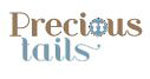 Precious Tails Logo