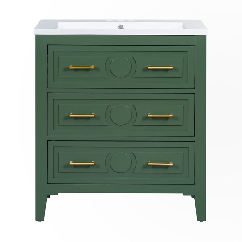 Accent Chests / Cabinets Accent Cabinet