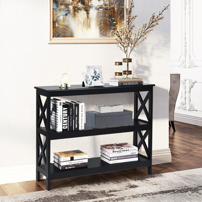 Console Amirion 39,5 po