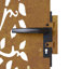 Quasqueton Metal Gate-227009845-227009847