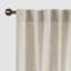 Panneau simple 100% lin obscurcissant-241750718-241750719
