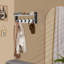 Portemanteaux mural Sorbus-116792660