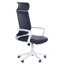 Ashil Office Chair-608715512