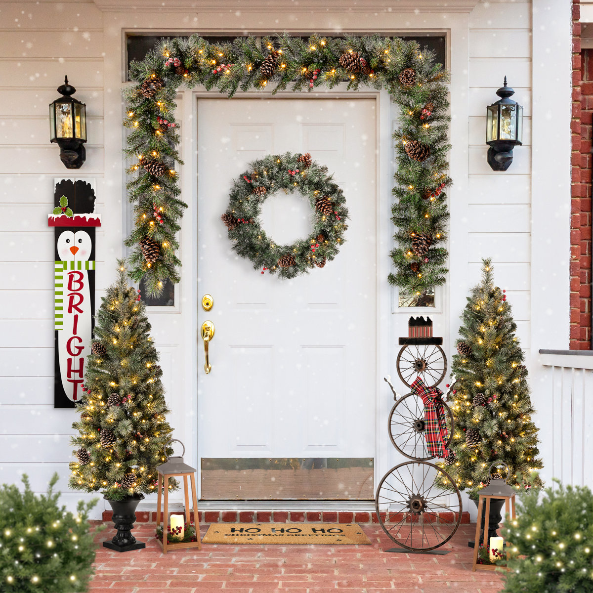 Picture of Best Interior Design Ideas - Beautiful Home Design Inspiration