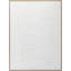 Peinture abstraite Adriana-95127270-113951896