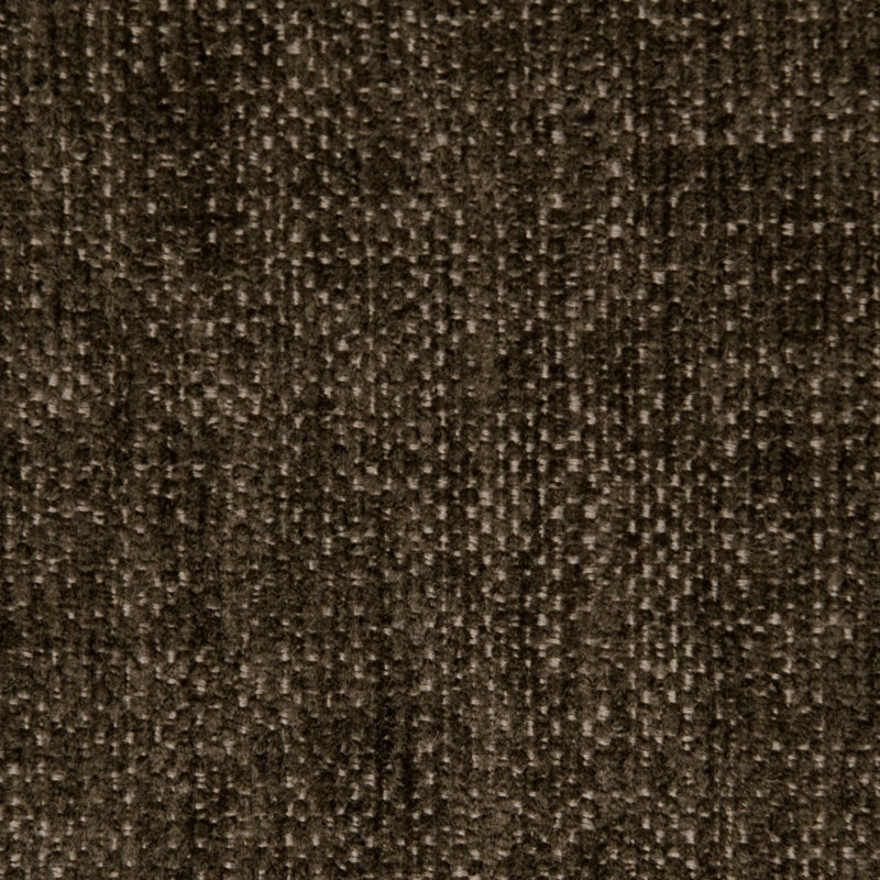 Tissu Bumber, Taupe foncé