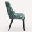 Clare Dining Chair-74858168