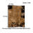Lorie-945372471