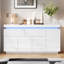 140cm Sideboard