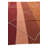 Noe Multi Rug