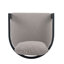 Chaise de salle à manger Elko-105946955-105946953