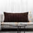 Faux Fur Throw Pillow-354792814