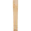 Attelle de genou Legacy-64751484-64784747
