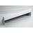SteelCrest Vent Cover-49969637