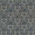 Indigo selected