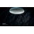 Awaken 8" 2.0 GPM Rain Showerhead-29336712