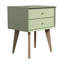 Table de chevet 2 tiroirs Branquinha-1723944685-1736629625