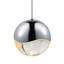 Grapes 1 - Light LED Pendant-40170040-40170042-40552223