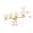 Caillier Armed Sconce-1767205949-1799192382-1799192376