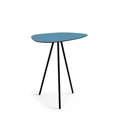 Pebble Outdoor Side Table