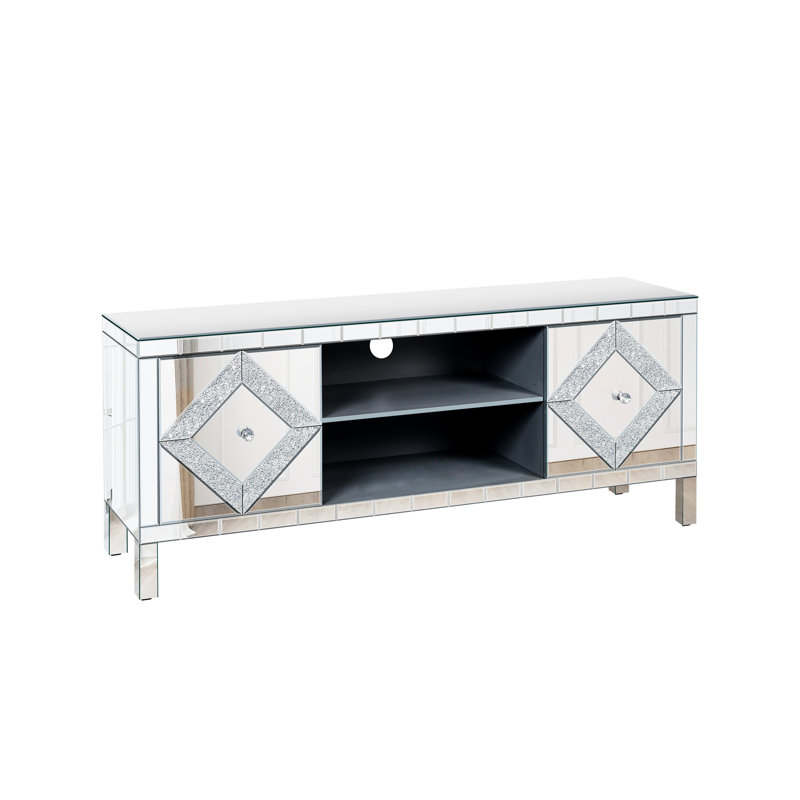 Meuble télé Sliver