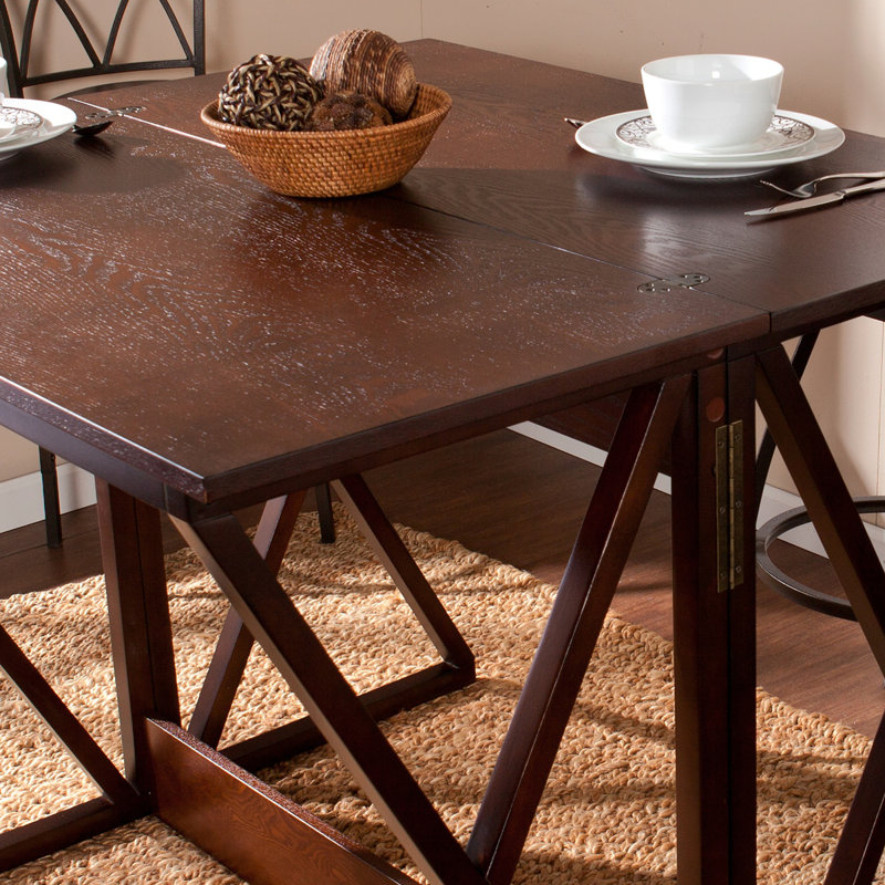 Derby Counter Height Universal Table