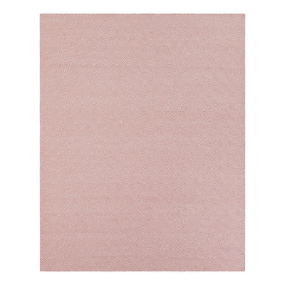 Traetyn Flatweave Wool Indoor Rug