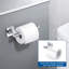 Ensemble de porte-serviettes 5 pièces-93509585