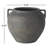 Zaria Ceramic / Porcelain Table Vase