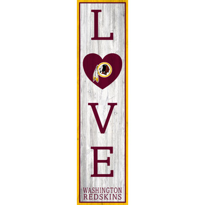 Love Leaner