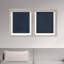 Deep Blue Set Set by Oliver Gal-45715586-45715597