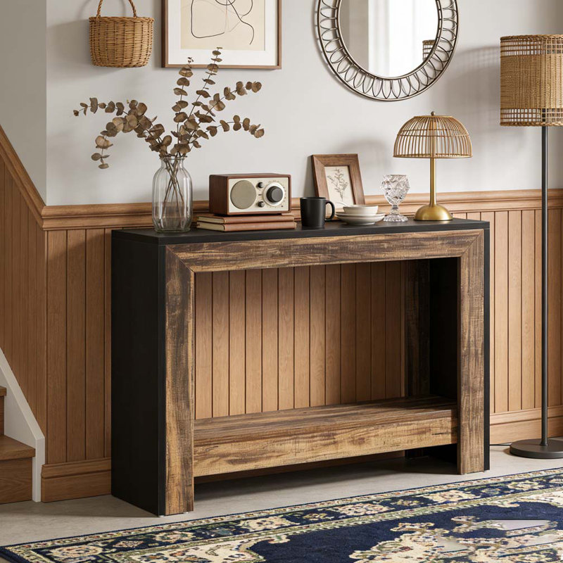 Modern Sofa Table,Console Table