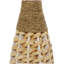 Vase de table Raylenet Suzanne-460725513