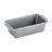 Farberware Nonstick Bakeware Set / Baking Pans with Cooling Rack, 10 Piece