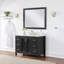 Miroir mural de salle de bain Ivy-86873077-70350230