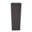 Rattan Flower Pot-1995920032
