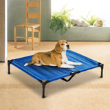Minerville Polyester Pet Bed