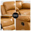 Fauteuil inclinable Dewaun-1998259933