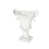Blanc antique