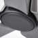 Akhavi Ceiling Fan with LED Lights