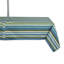 NAPPE EXTÉRIEURE BEACHY STRIPE-1426824842-1426824843