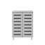Euston 10 Pair Shoe Storage Cabinet-892891444