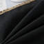 Housse de coussin en lin et polyester Farmhouse-60453097-93993716-98175163