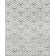 Rochele Geometric Indoor Rug
